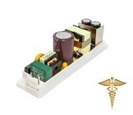 40w Medical Power Supplies 