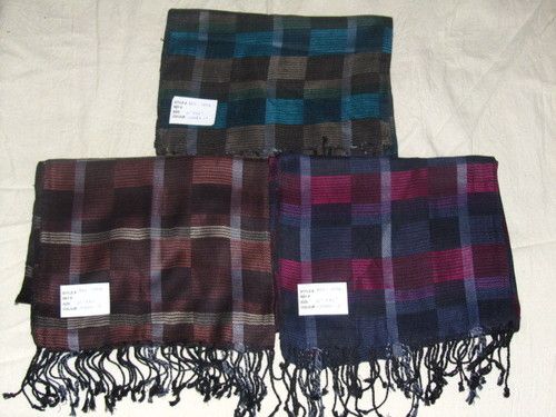 ADI Scarves