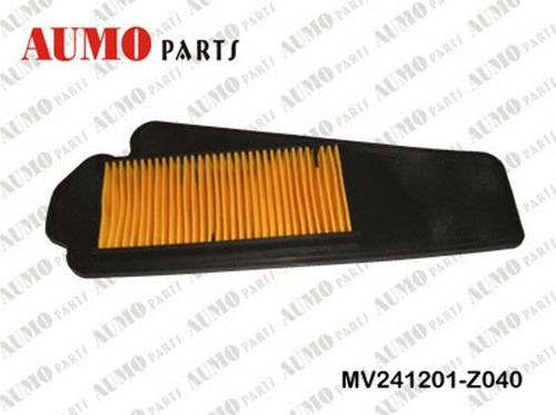 Air Cleaner Element (MV241201-Z040)