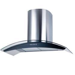 Cooker Hood