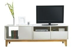 Godrej Tv Unit