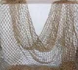 HDPE Fish Net