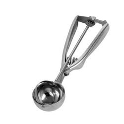 Ice Cream Disher