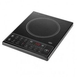 Induction Cooktop