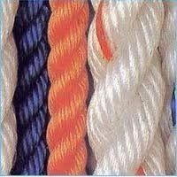 Manila Rope Slings