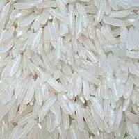 Non Basmati Rice