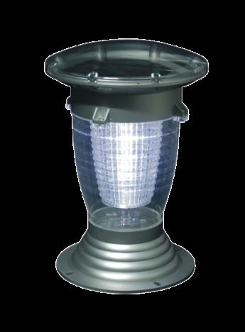 Solar Garden Light