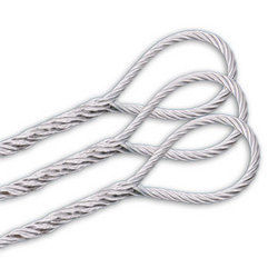 Wire Rope Slings