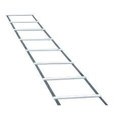 Agility Ladder