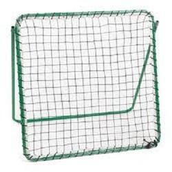 Cricket Rebounder