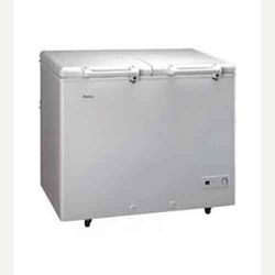 Haier Chest Freezer