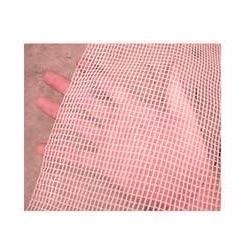 HDPE Woven Fabric