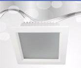 Led Downlight (851)