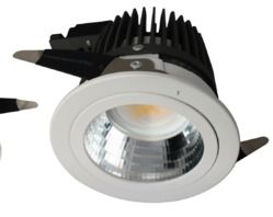 LED Downlight Light (FM10074)