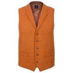 Male Waistcoat