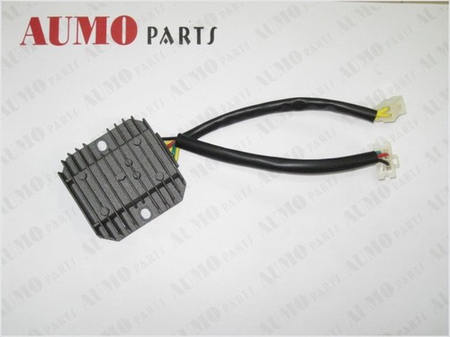 ME082240-0040 ड्रिवेन पुली एंड क्लच (Cm100108)