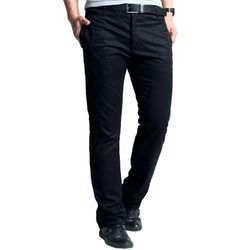 Men's Formal Pant