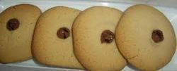 Nankhatai Biscuit