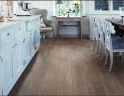 Original Laminate Flooring