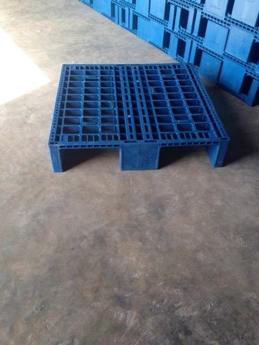 Plastic Pallet