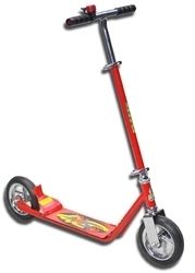 Sprint Olympic Kick Scooter
