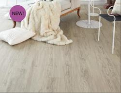 Vinyl Planks Flooring