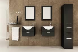 Bathroom Vanity