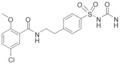 Deepen Pharmaceutical Excipients