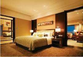 Hotel Furniture Interior Designer Services By KAUSHAL INFRATECH PVT LTD