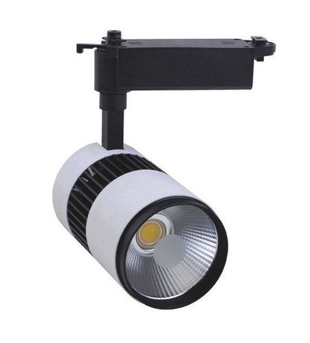 Led Spot Light