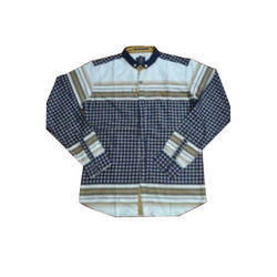 Mens Designer Shirts