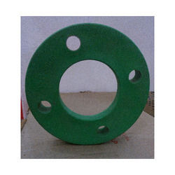 PPR Flanges