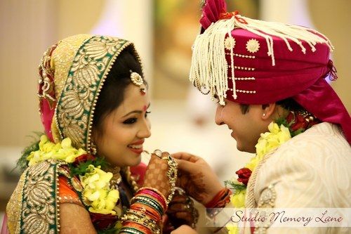 Professional Wedding Function Photographer Service