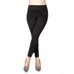 Slimming Legging