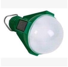 Solar Lamps