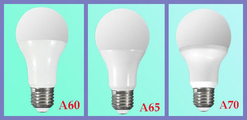 Ce And Rohs Approved New Design Led Bulbs