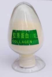 Collagen