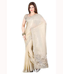 Designer Party Wear Sarees