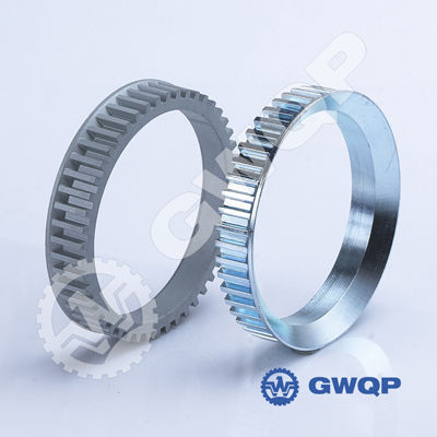 GW 155 ABS Ring Gear