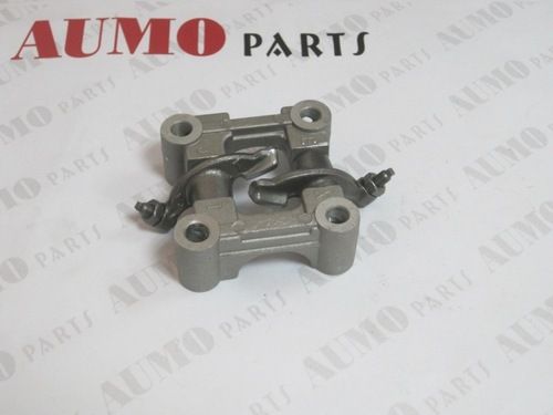 GY80 Valve Rocker Arm and Seat Gy6 50cc JJ139qmb (ME152200-0040)