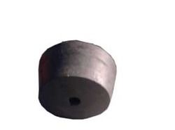 Heavy Duty Industrial Rubber Bush