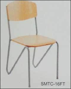 School Chair (SMTC 16FT)