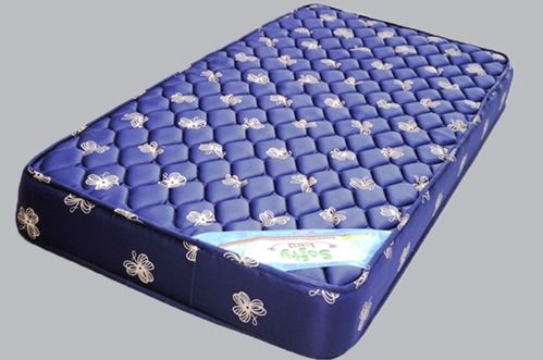 Softy Bliss Foam Mattresses