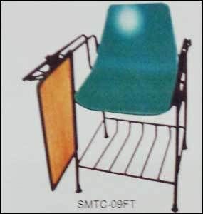 Student Chair (SMTC 09FT)