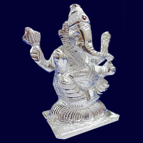 Vinayaka Statue