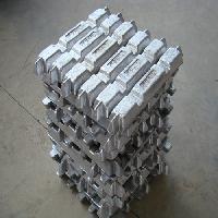 Aluminium Alloy Ingot