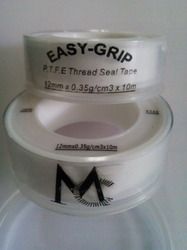 Easy Grip Industrial PTFE Sealing Tapes