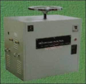 Fusing Machine