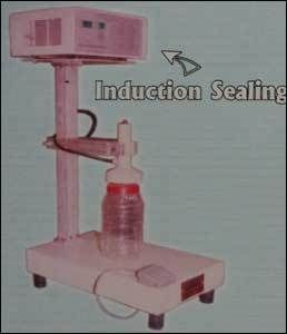 capping machines