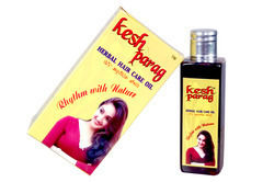 Kesh Parag Hair Oil